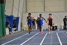 Wheaton T&F  Wheaton Track & Field compete at the Wheaton College Track & Field Invitational. (Photo by Keith Nordstrom)